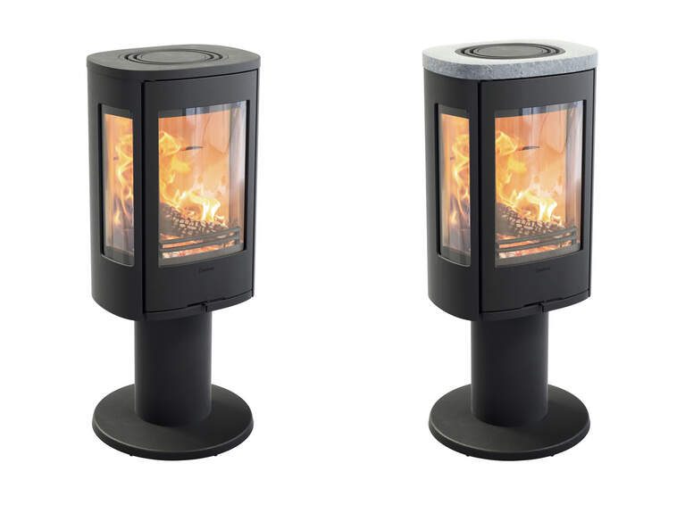Contura 886 Style