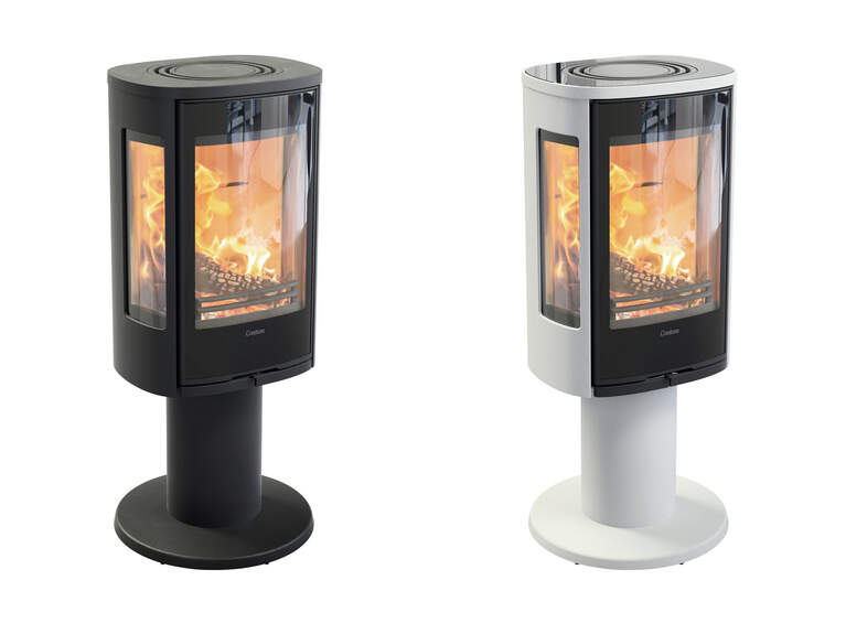 Contura 886G Style