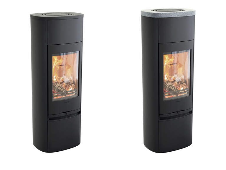 Contura 890 Style