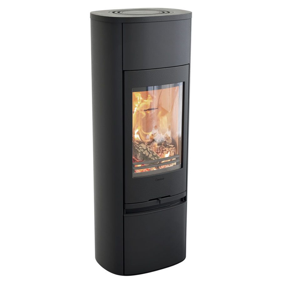 Contura 800 Style