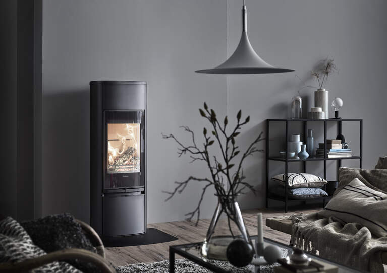 Contura 890G Style