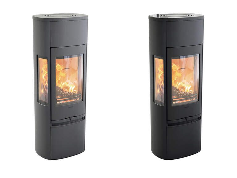 Contura 896 Style