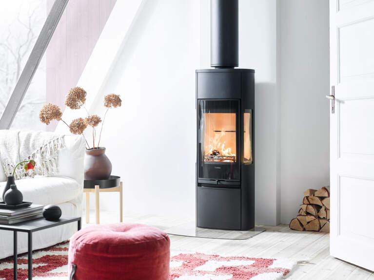 Contura 896G Style