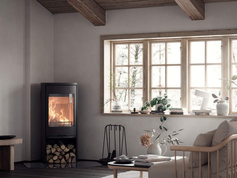 Contura 910 Style