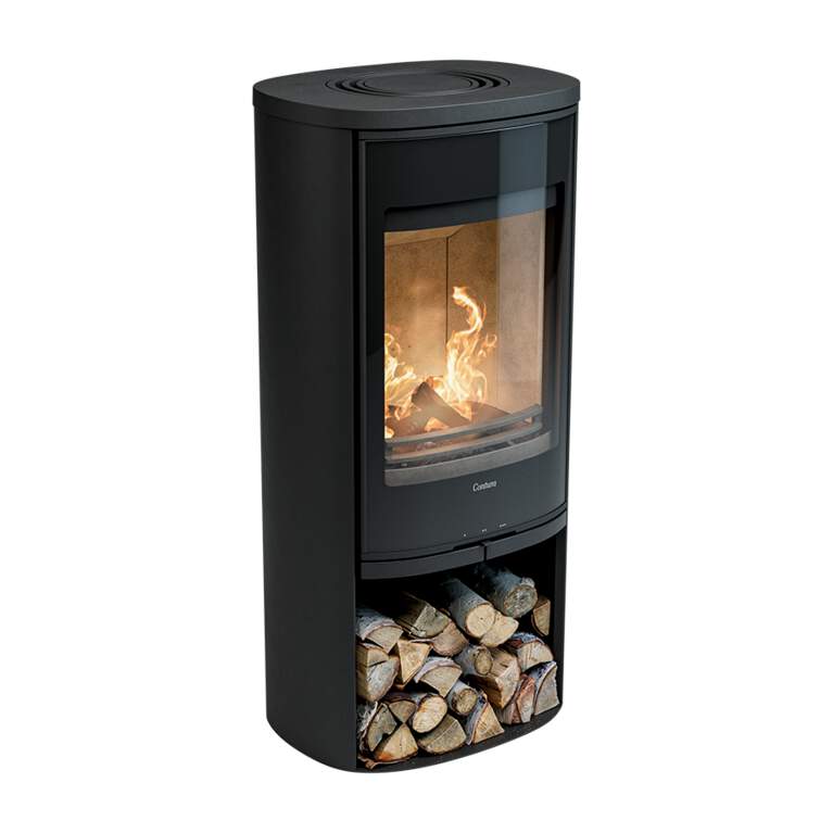 Contura 910G Style
