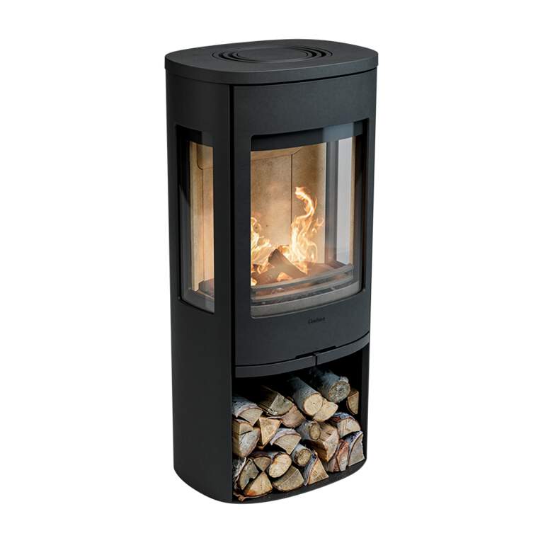 Contura 956 Style