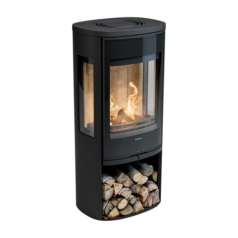 Contura 956G Style