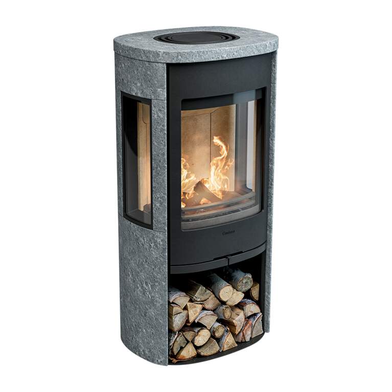 Contura 956T Style