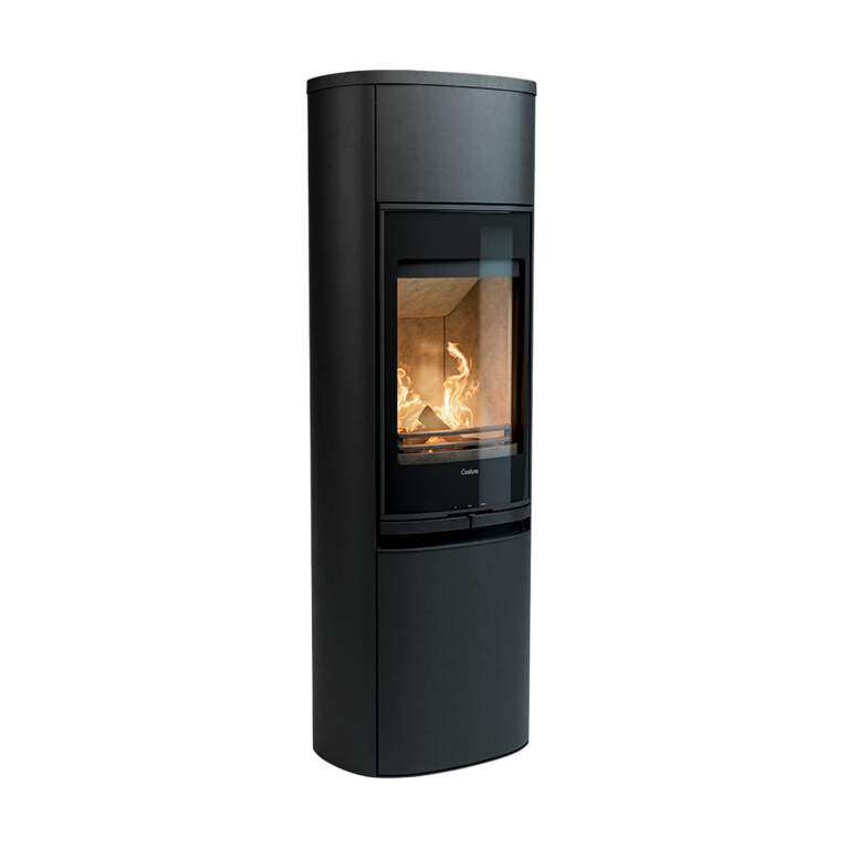 Contura 990G Style