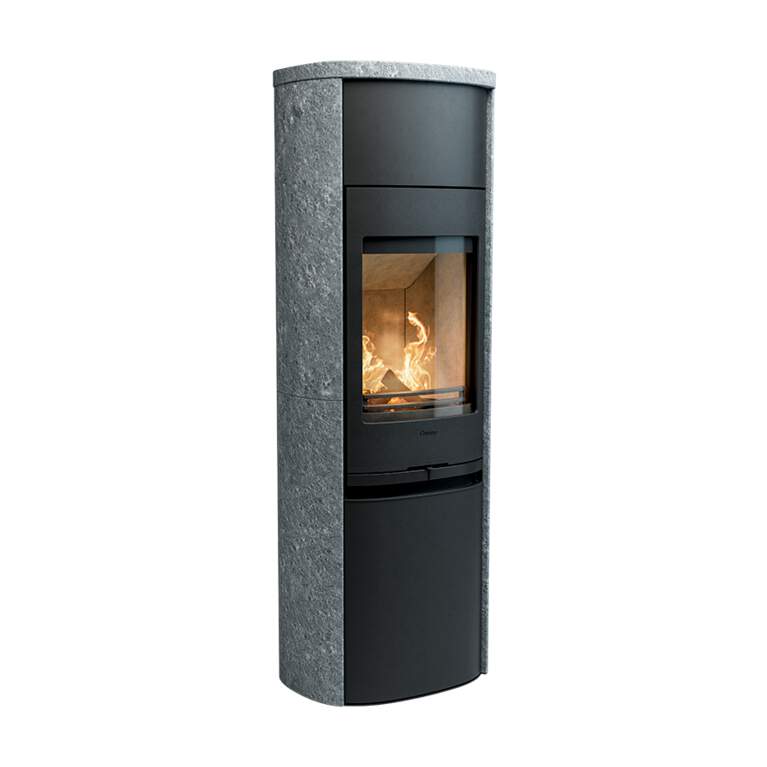 Contura 990T Style