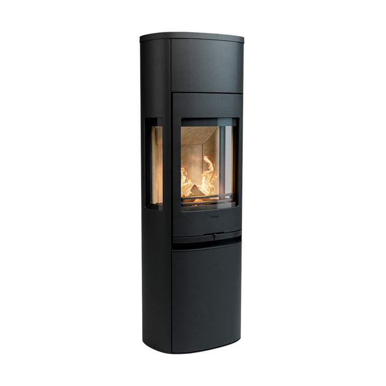Contura 996 Style