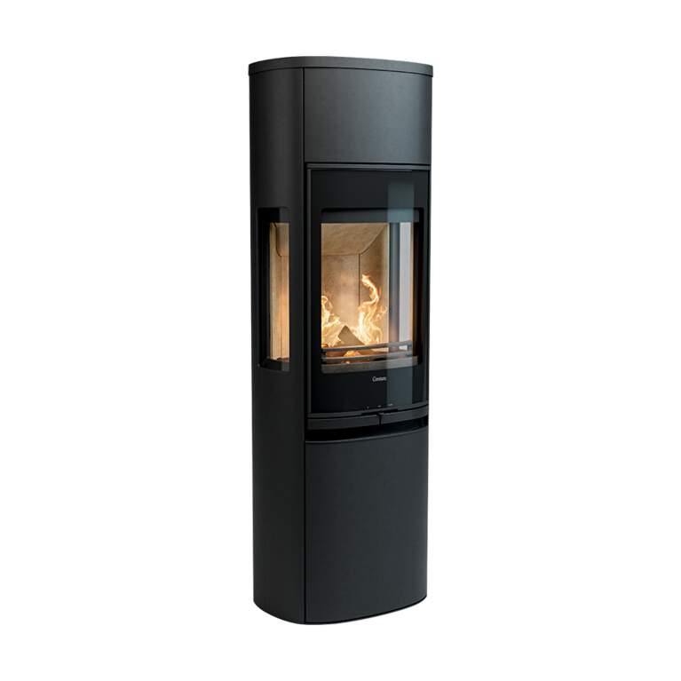 Contura 996G Style