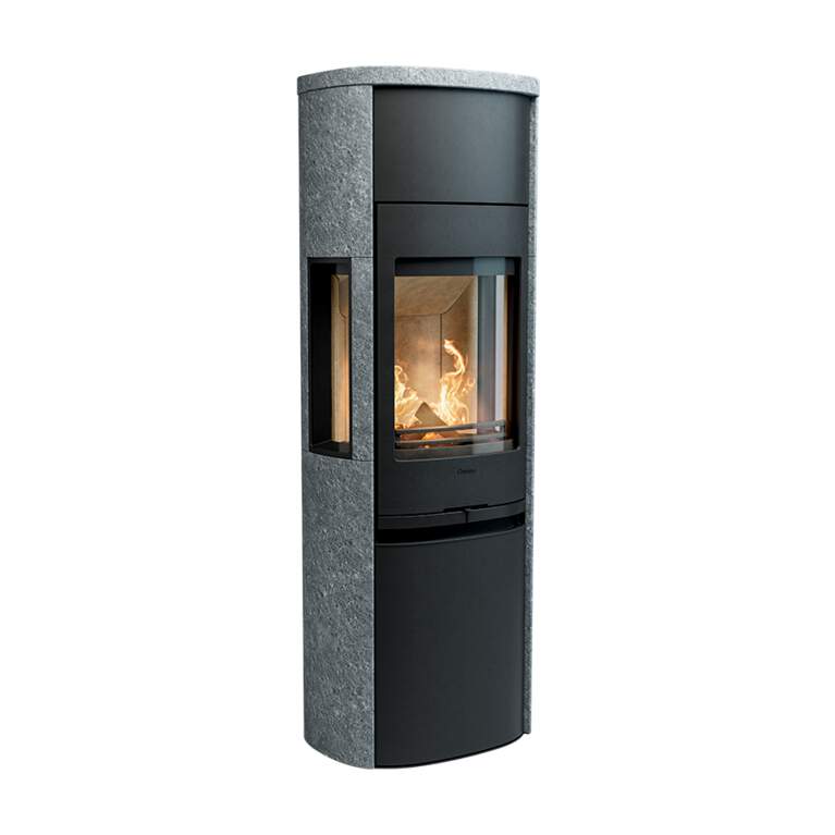 Contura 996T Style