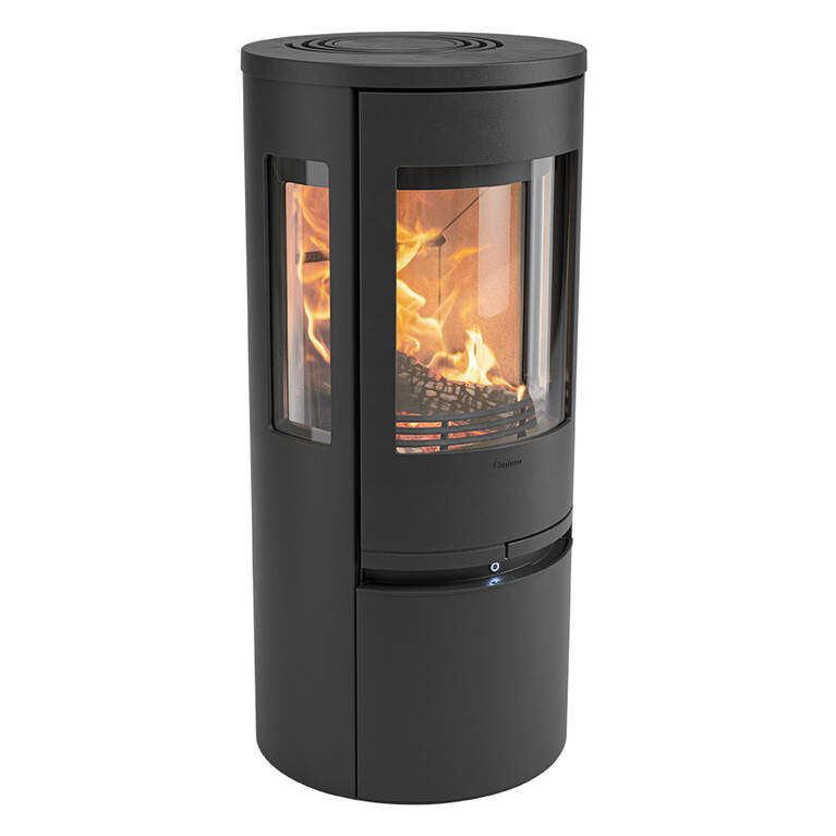 Contura Connect 556