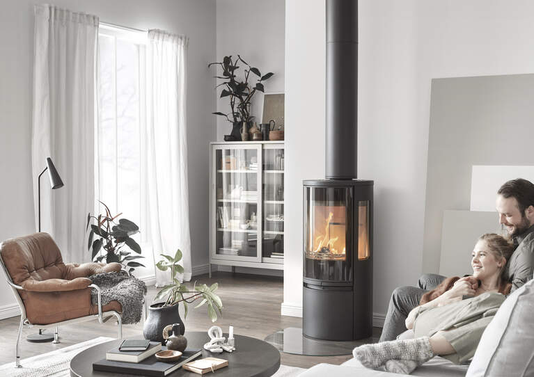 Contura Connect 556G