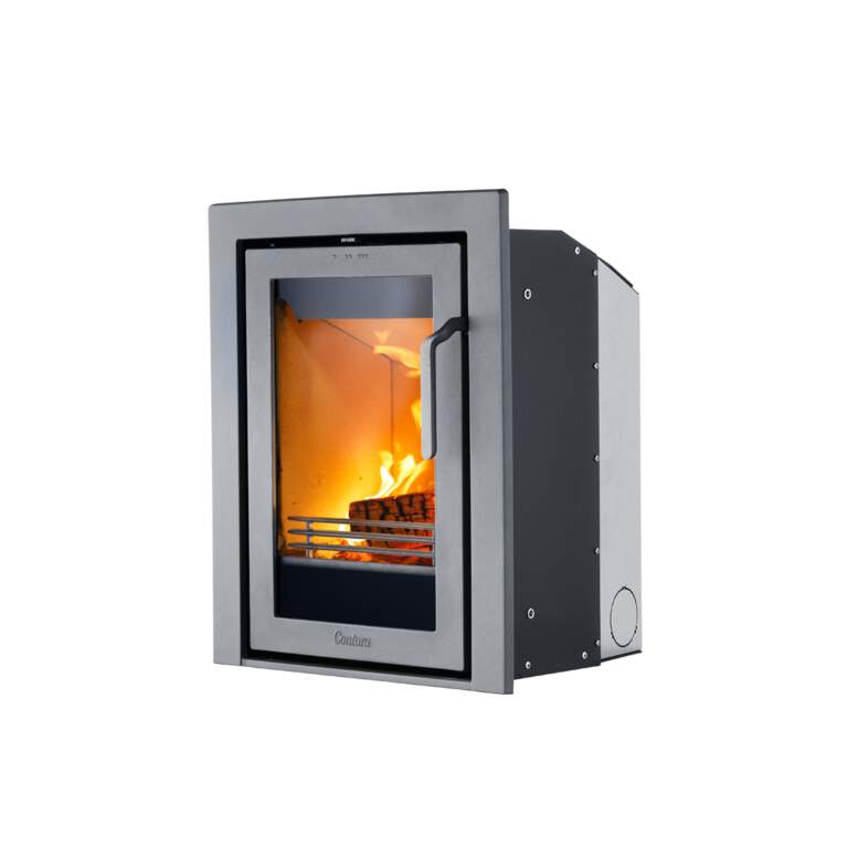 Contura i4 Modern