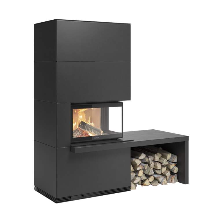 Contura i41