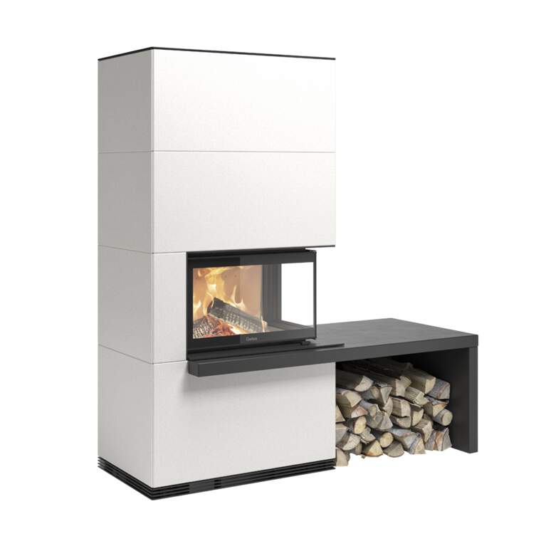 Contura i41A
