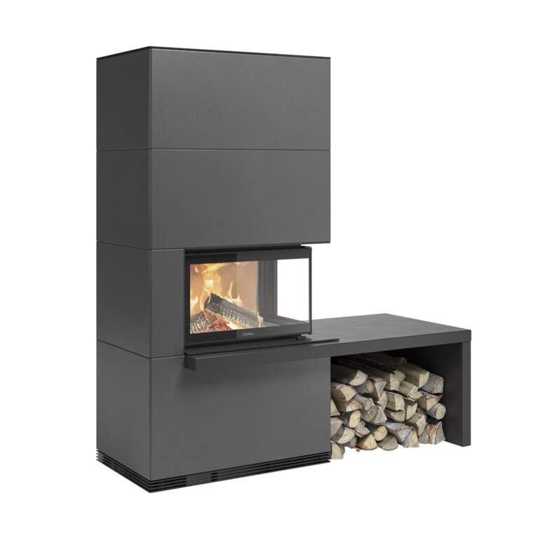 Contura i41AA