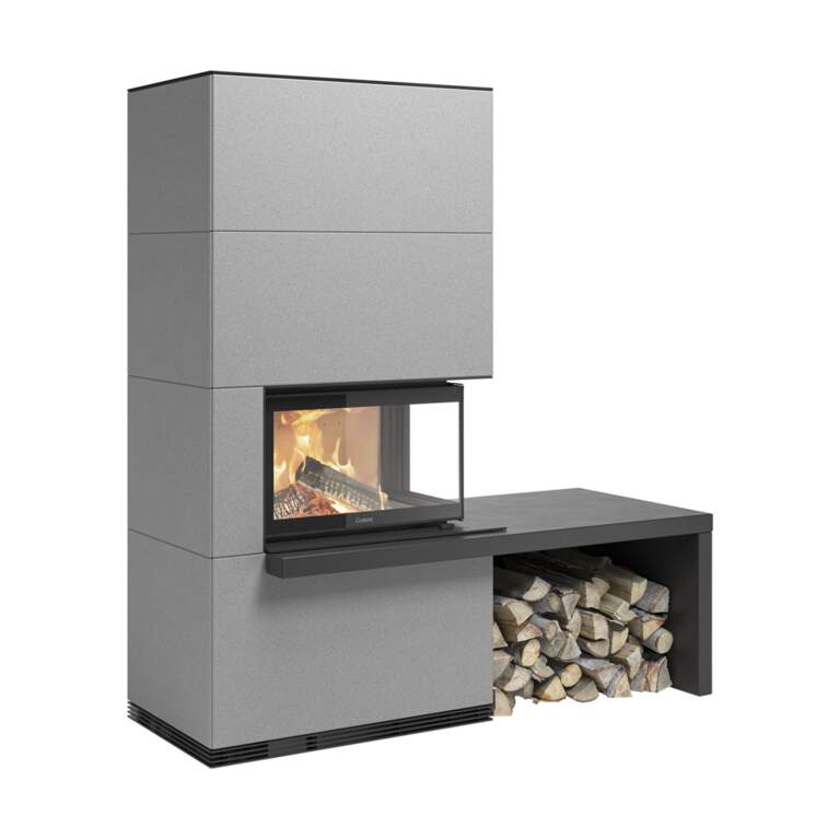 Contura i41AN