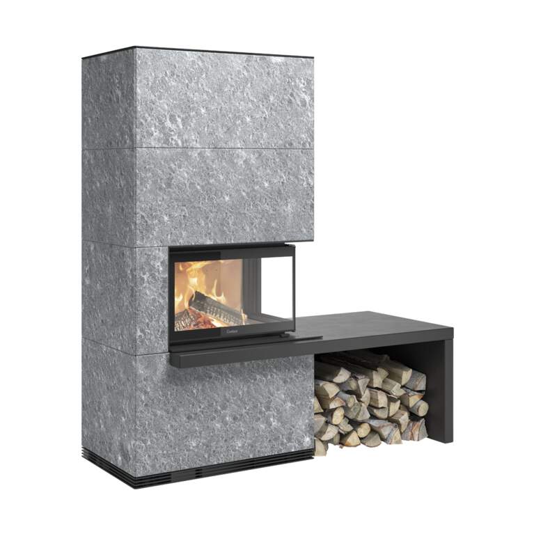 Contura i41T