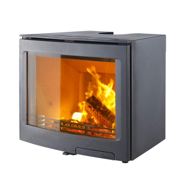 Contura i5