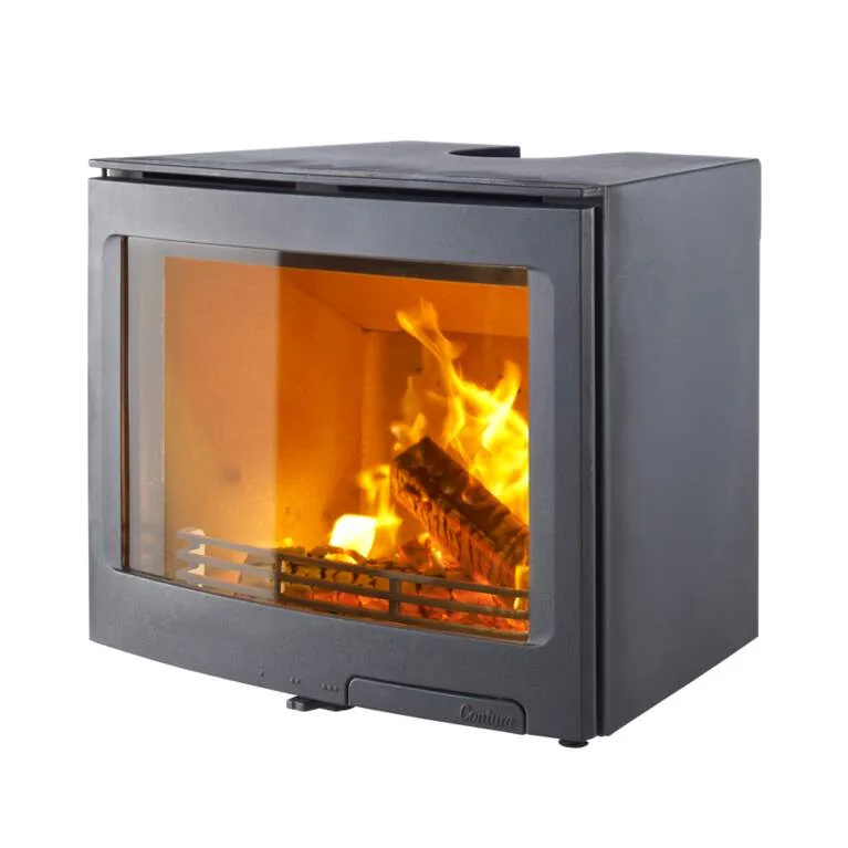 Contura i5