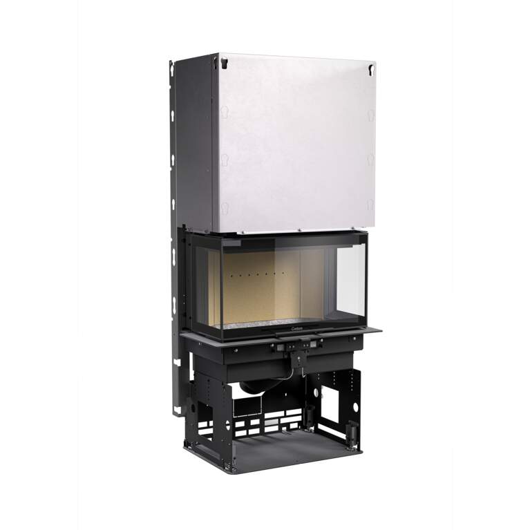 Contura i50