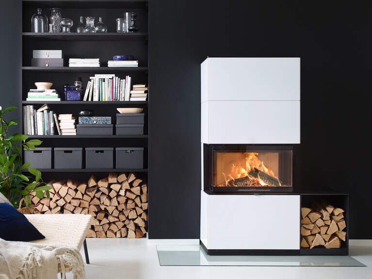 Contura i51
