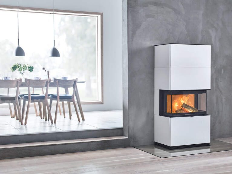 Contura i51A