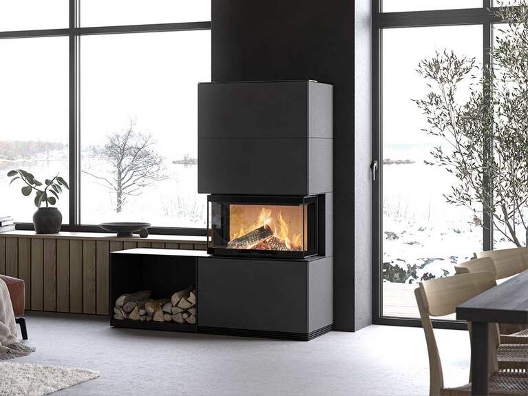Contura i51AA