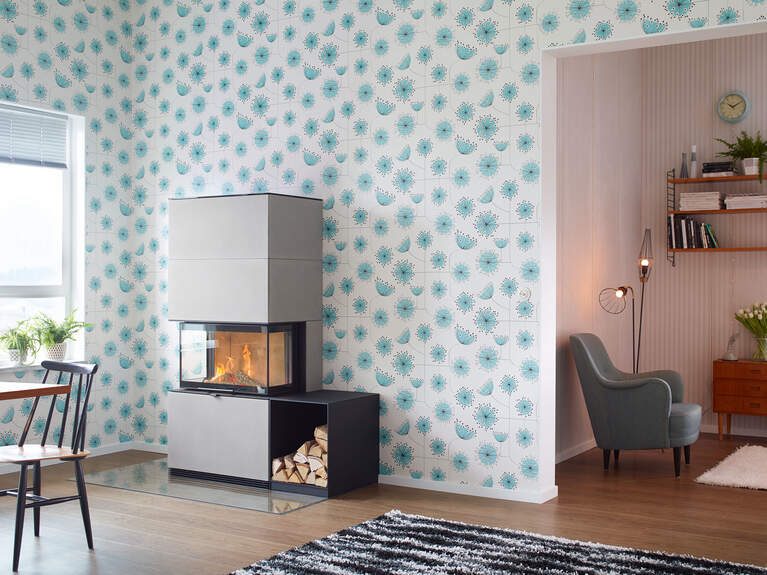 Contura i51AN