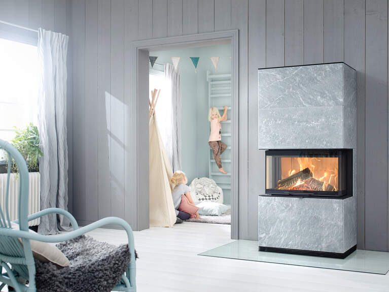Contura i51T