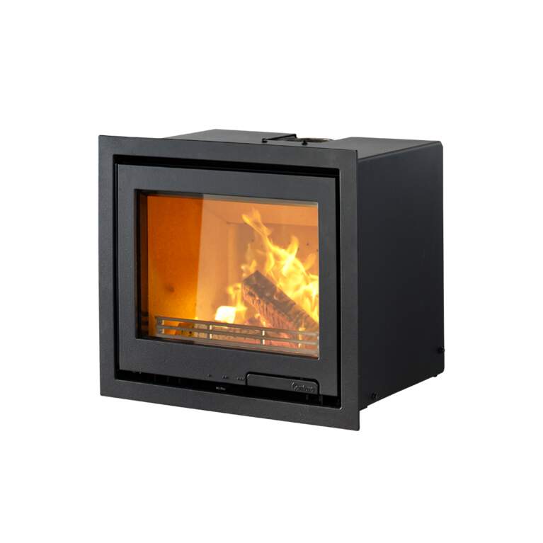 Contura i6