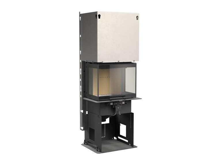 Contura i60