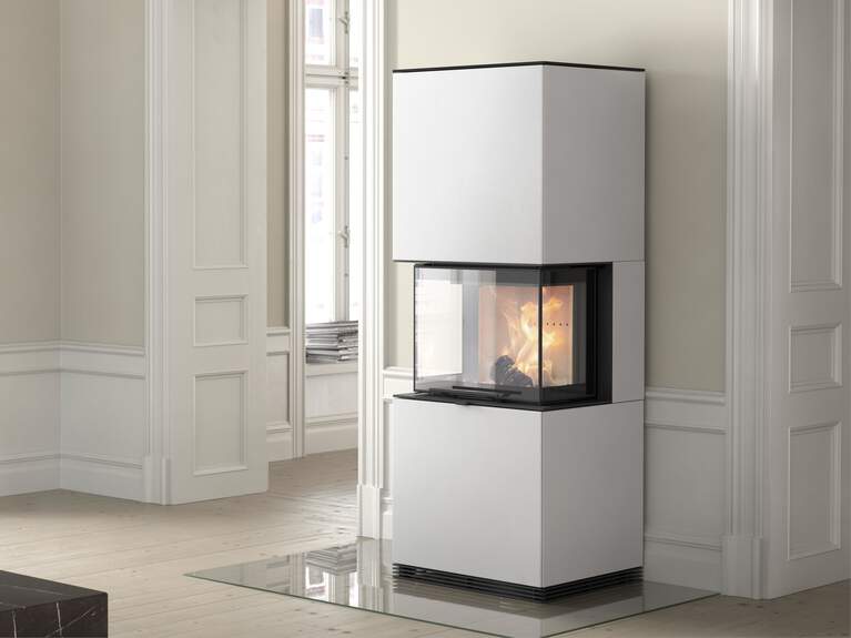 Contura i61