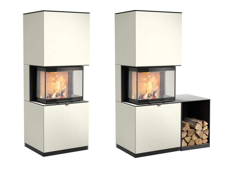 Contura i61A