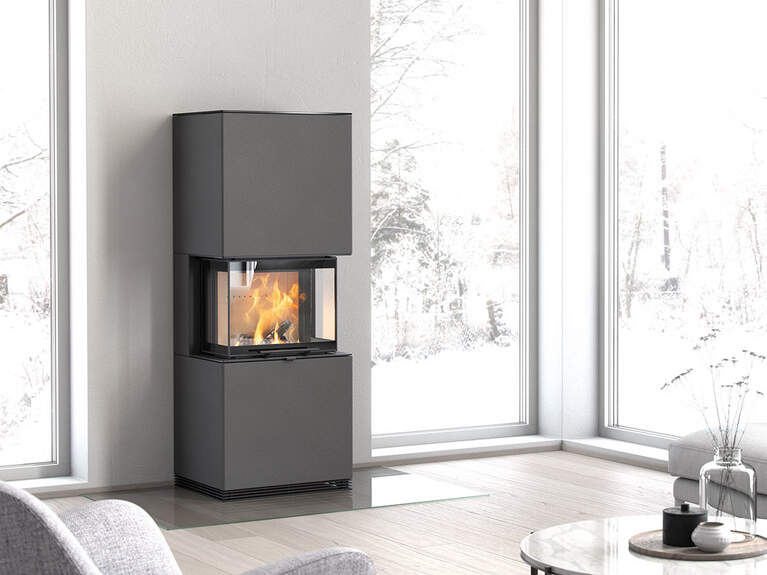 Contura i61AA