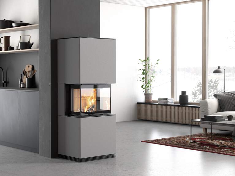 Contura i61AN