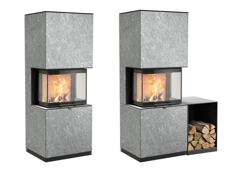 Contura i61T