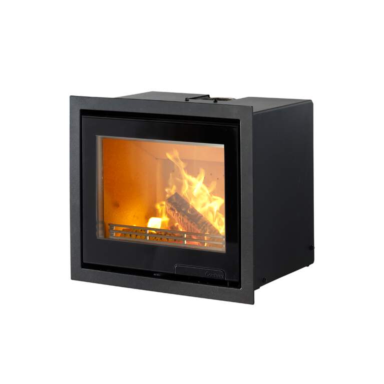 Contura i6G