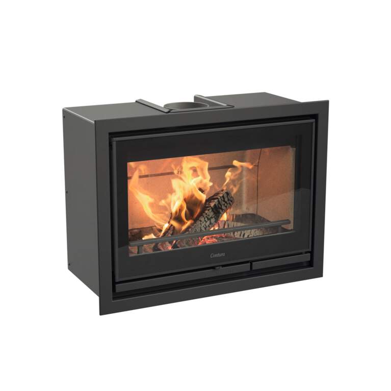 Contura i7G