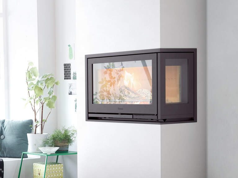 Contura i8 Cosi