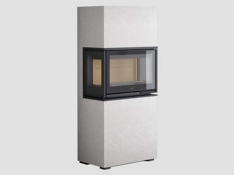 Contura i8GL Cosi Bas