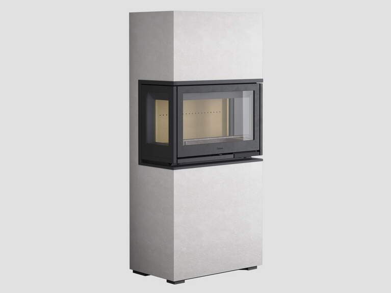 Contura i8L Cosi Bas
