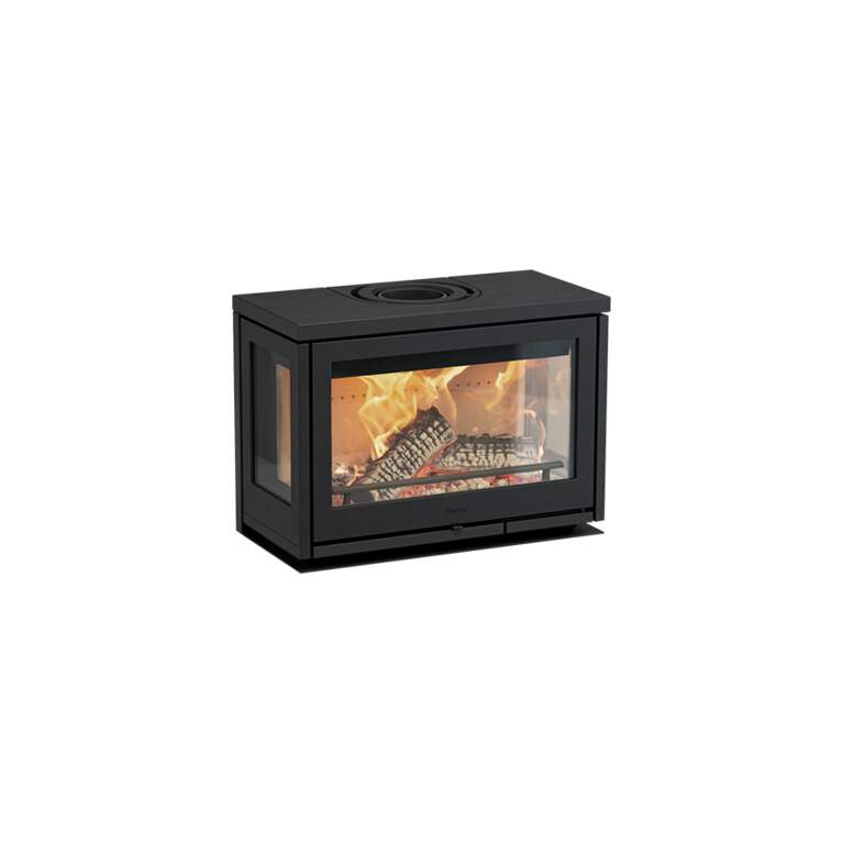 Contura MyCube B