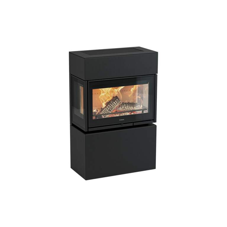 Contura MyCube G