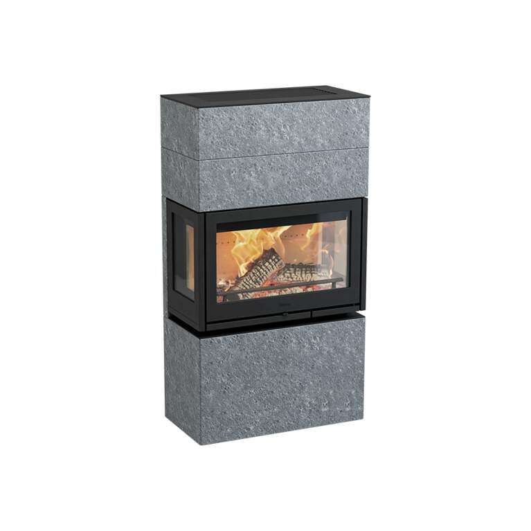 Contura MyCube T