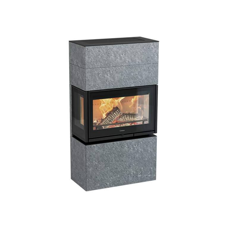 Contura MyCube TG
