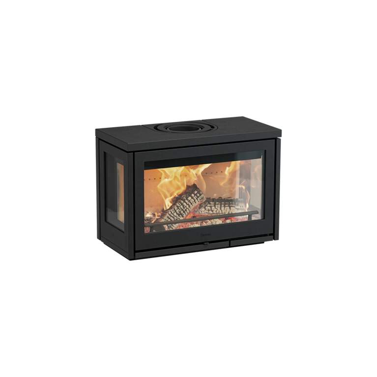 Contura MyCube W